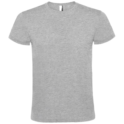 Marl grey