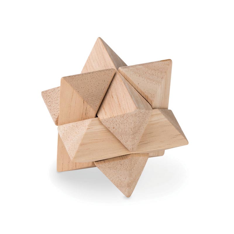 Casse-tête en bois Starnats_03