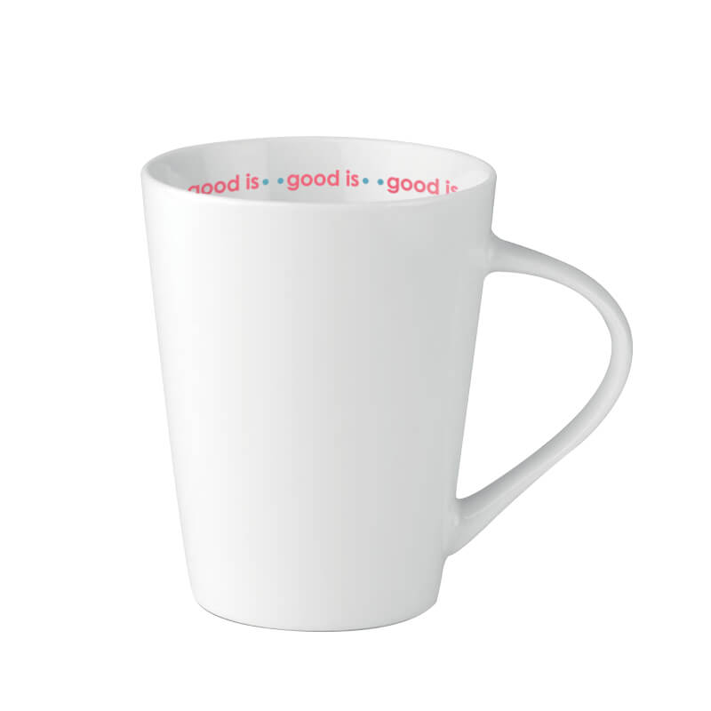 Mug conique Rome 250 mL_03