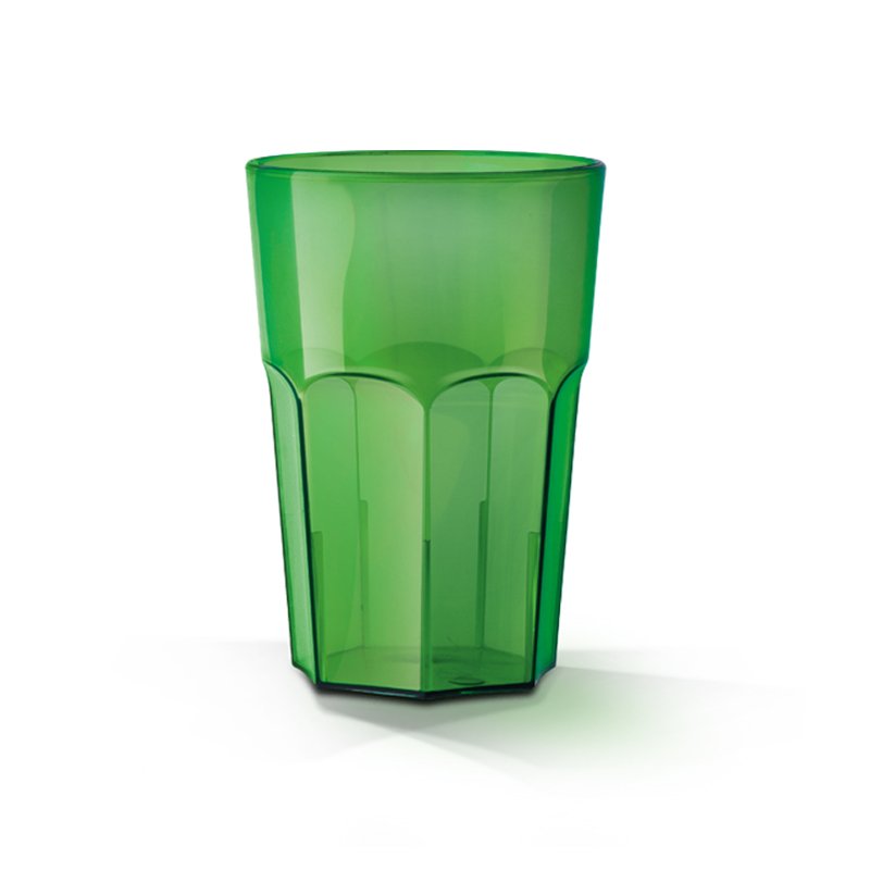 Vert