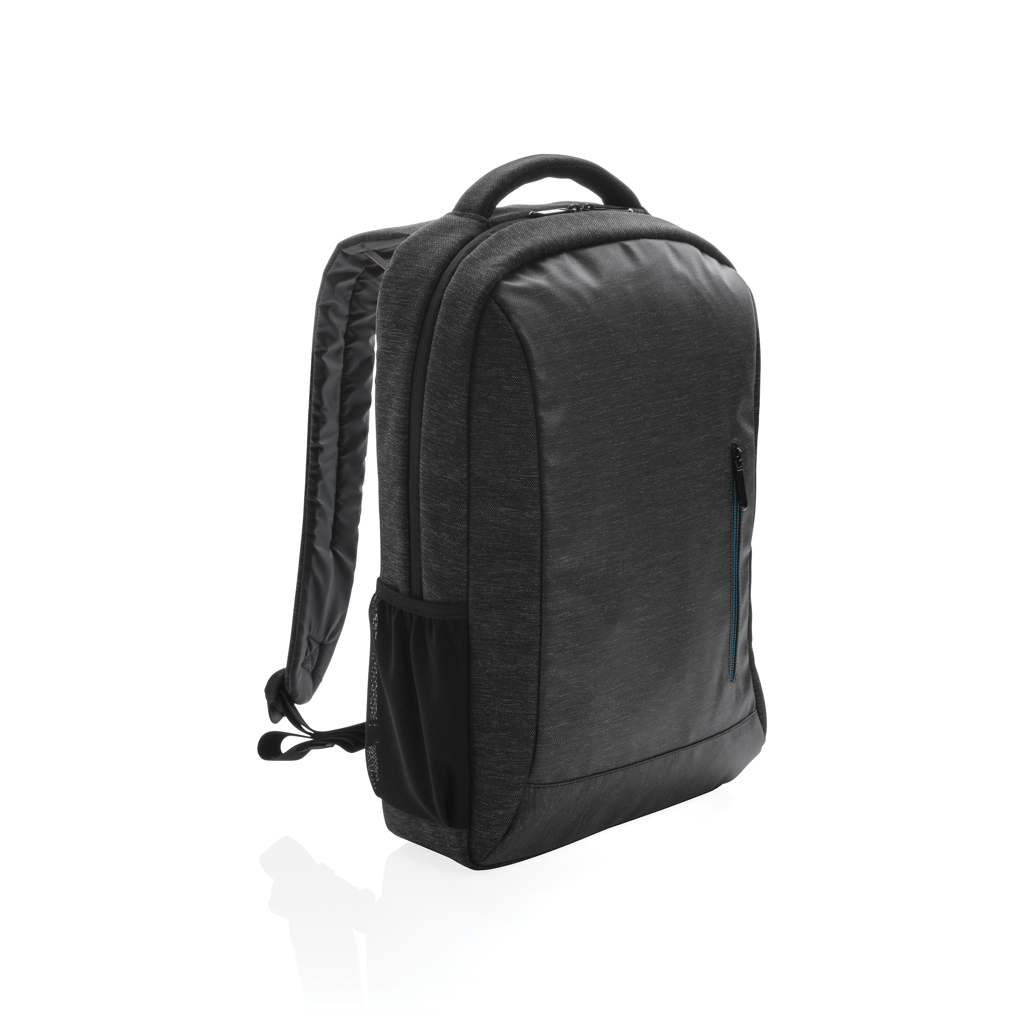 Sac à dos ordinateur 15,6" Light 12 L_Noir