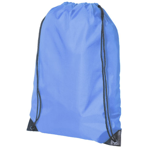 Bleu clair