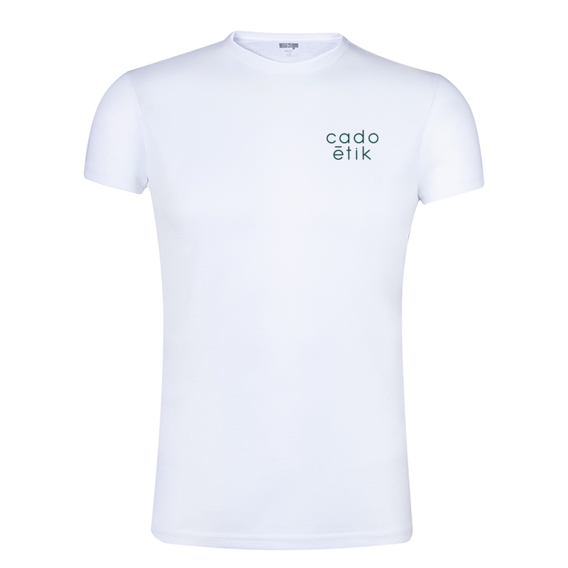 T-shirt Krugly 140 g_1