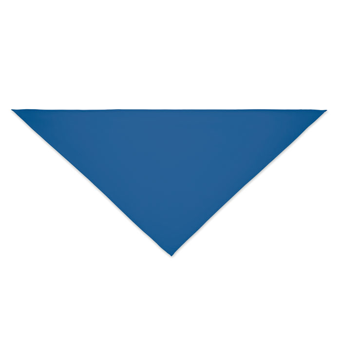 Bleu royal