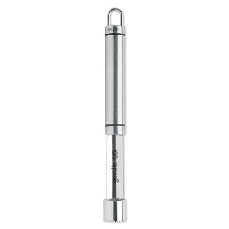 Vide pomme en inox Cory_03