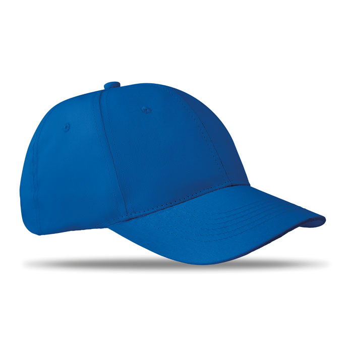 Bleu royal