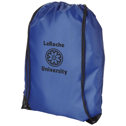 Gym bag Oriole_02