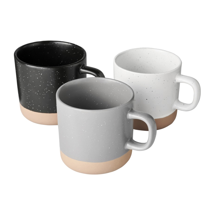 Mug Pascal 360 mL_02