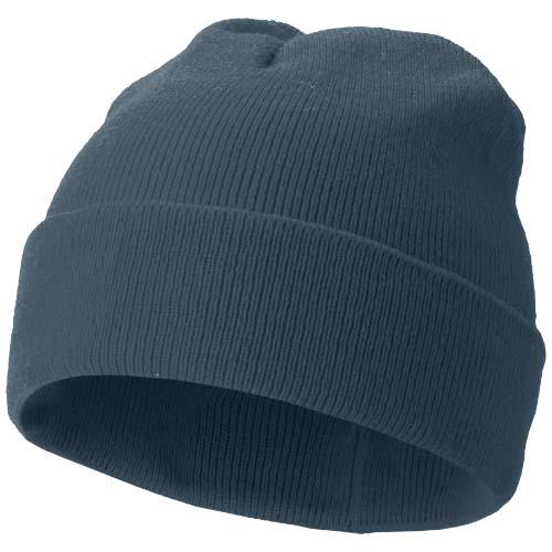 Hale blue