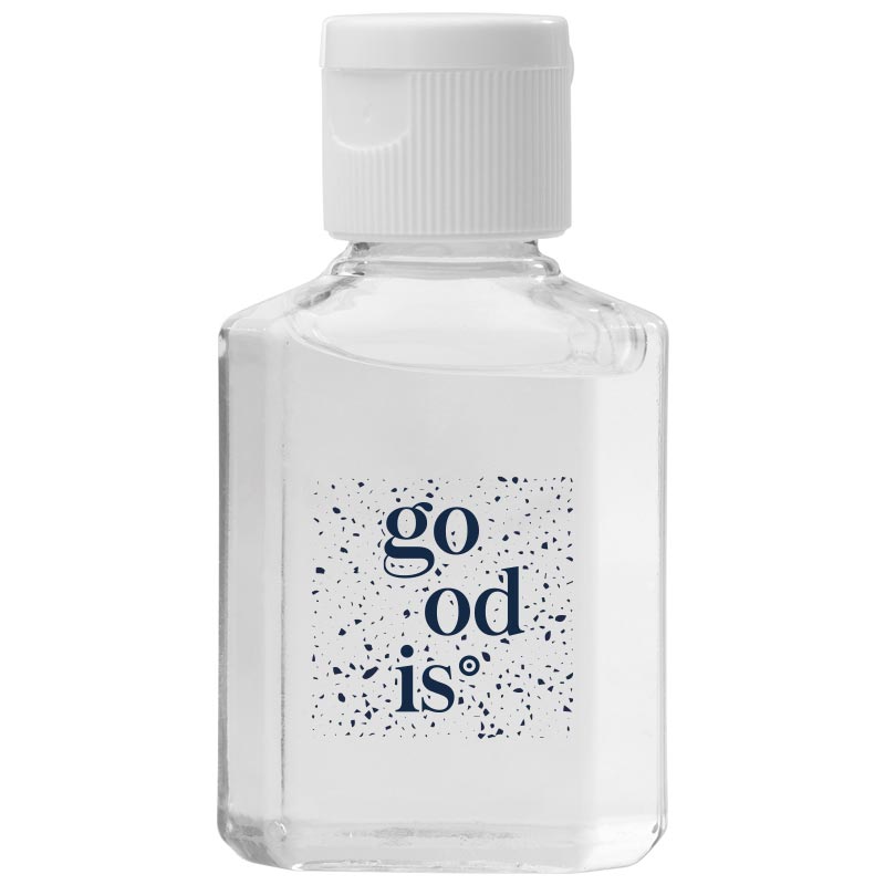 Gel nettoyant Coclean 30 mL_03