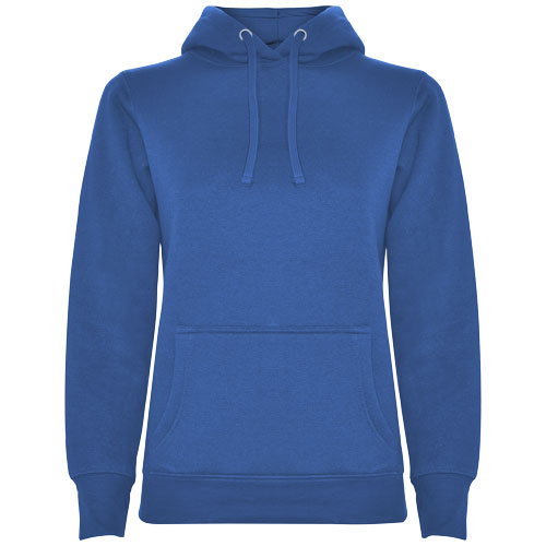 Bleu royal