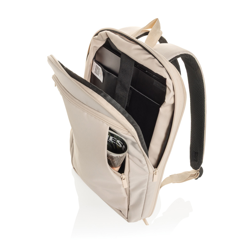 Sac à dos publicitaire ordinateur 15,6 extensible Flexpack_04