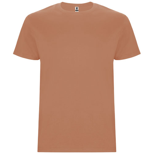 Greek orange