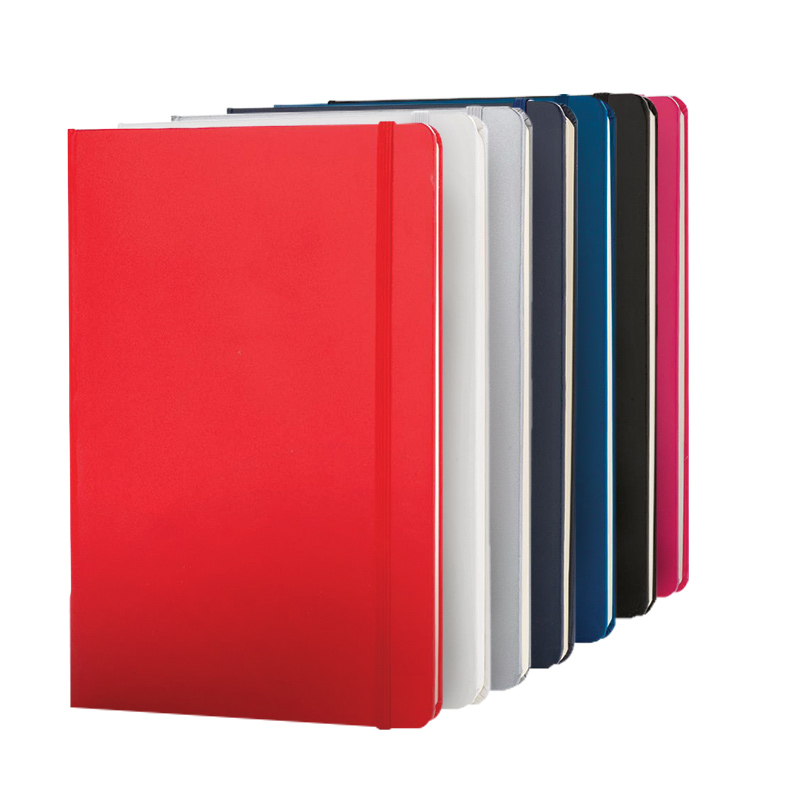 Carnet de notes A5 Basic_02