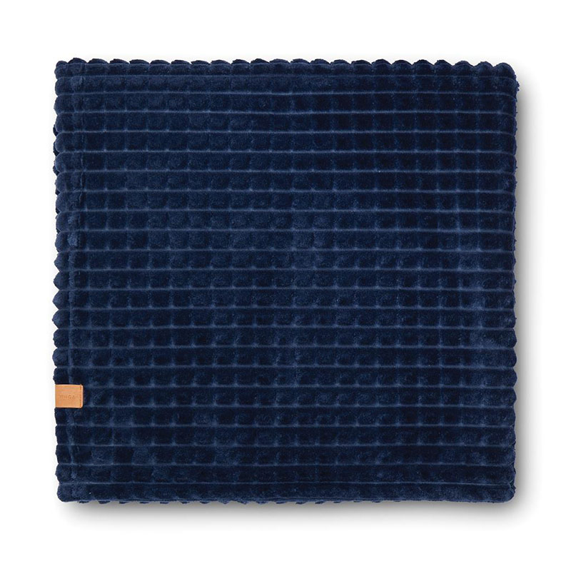 Couverture en polyester recyclé rPET certifié Branson 290 g_04