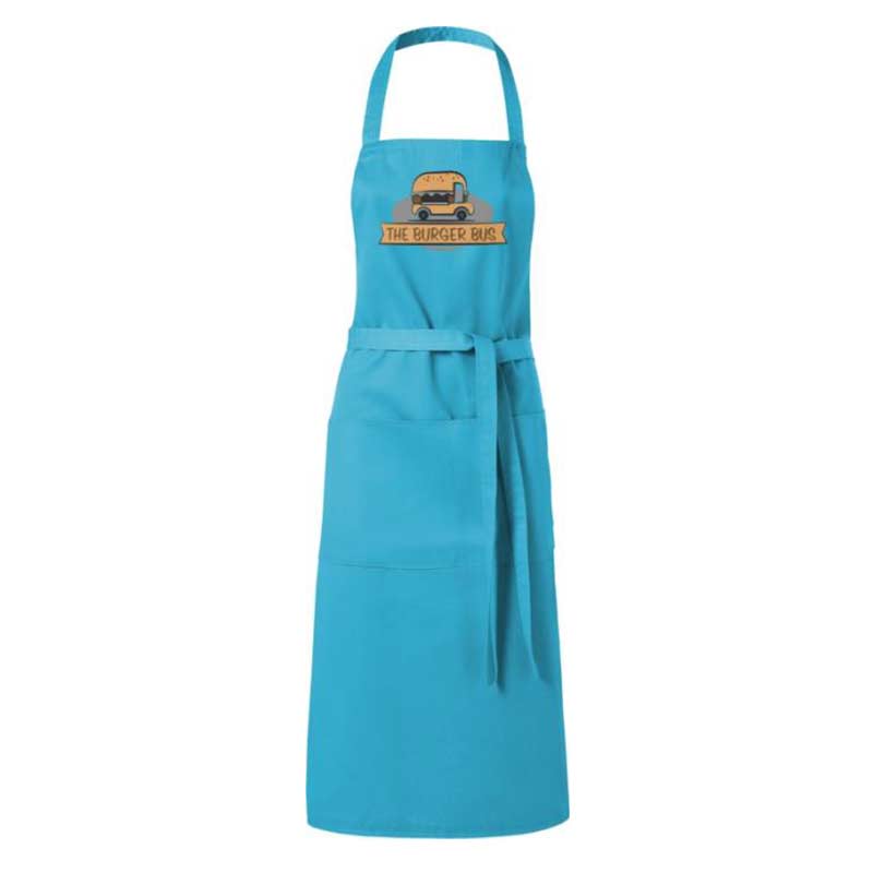 Tablier Viera 245 g_04