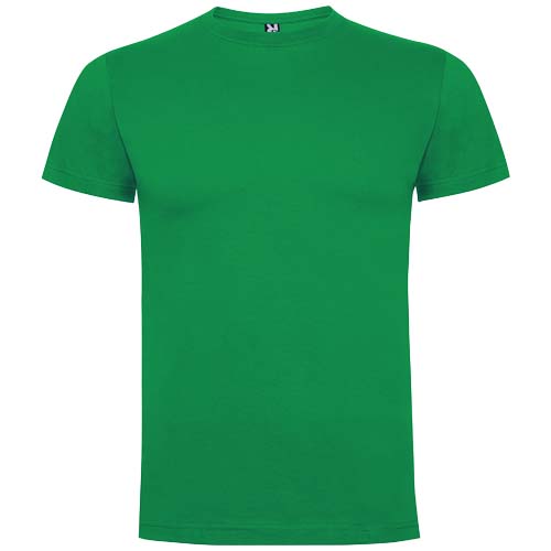 Tropical green