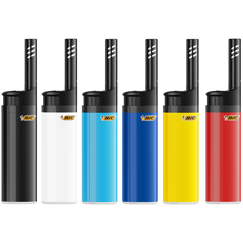 Briquet BIC® EZ Reach_02