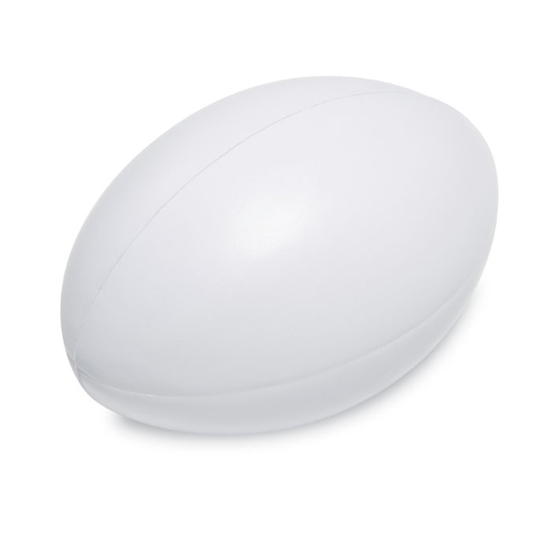 Balle anti-stress ballon de rugby Madera_02