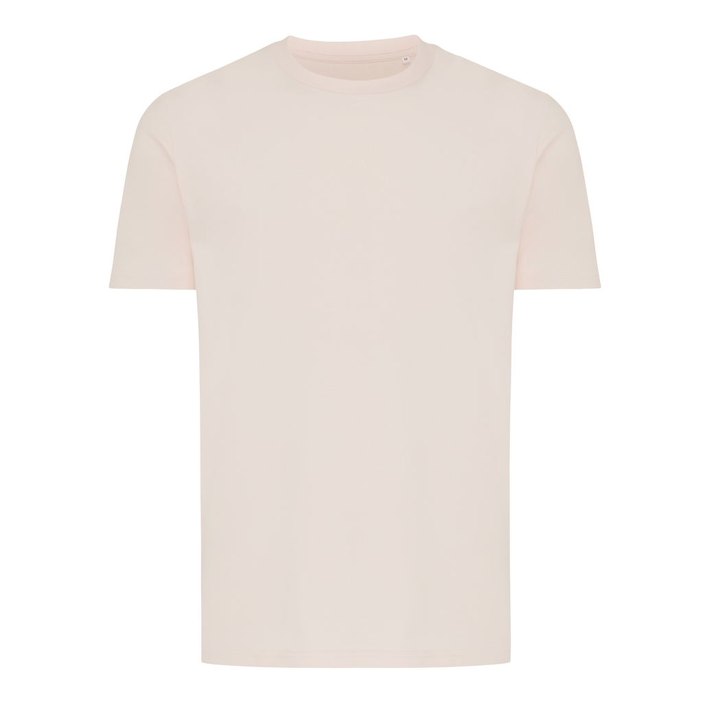 Cloud pink