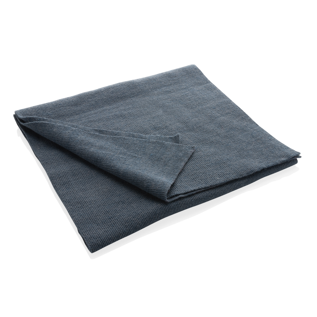 Sage blue