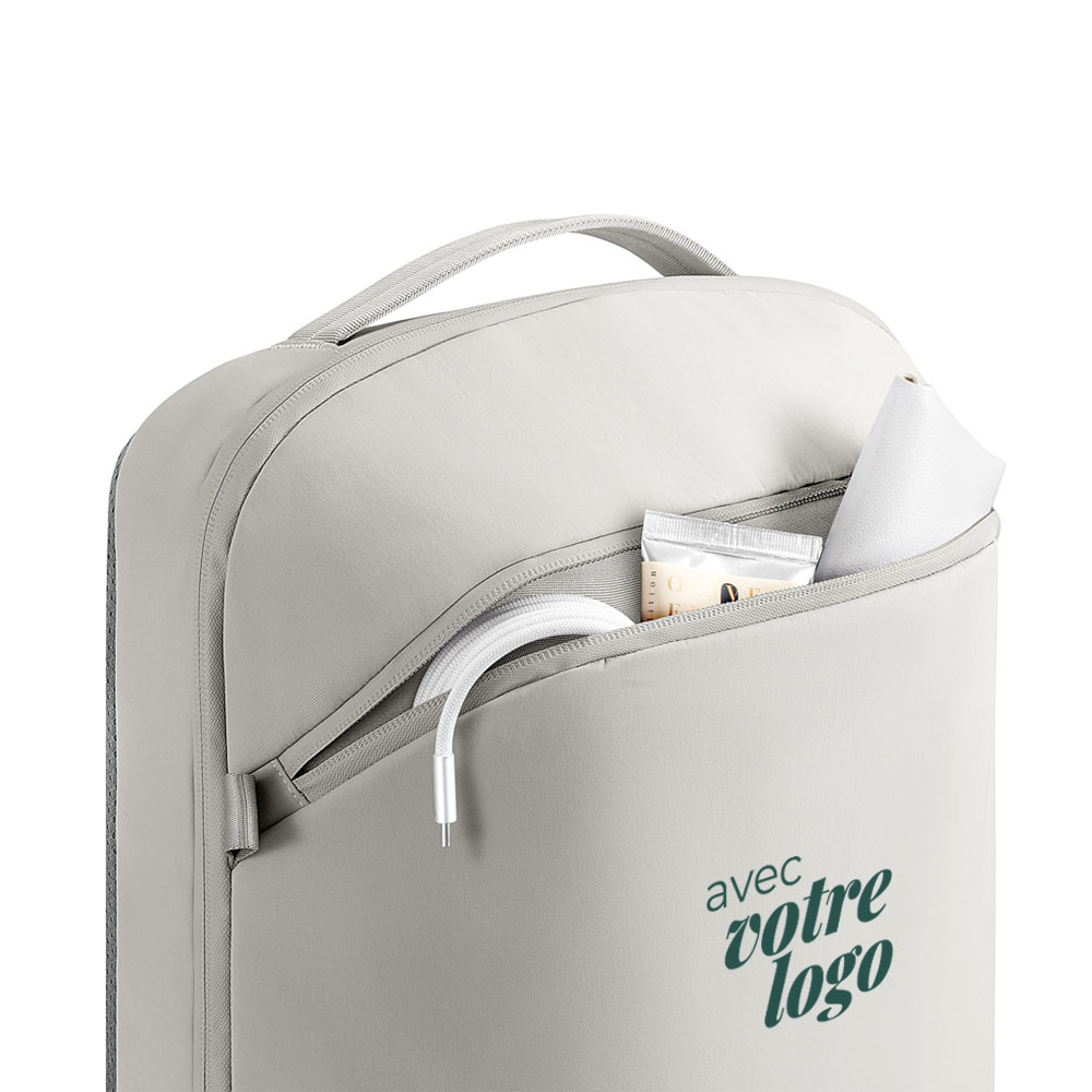 Sac à dos publicitaire ordinateur 16" Bobby Air 15L_05