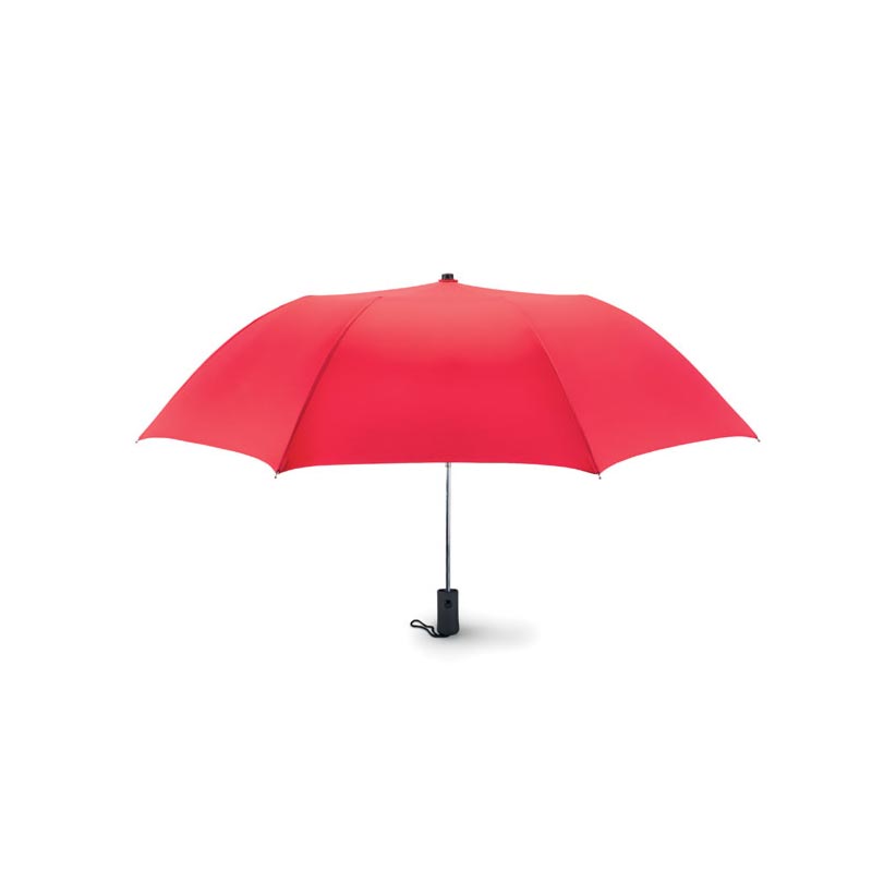 Parapluie pliable Haarlem_05