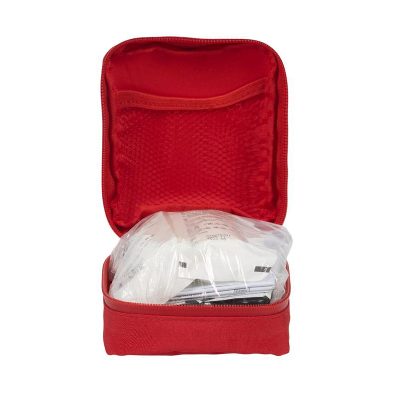 Kit de premiers secours 59 pièces Essential_02