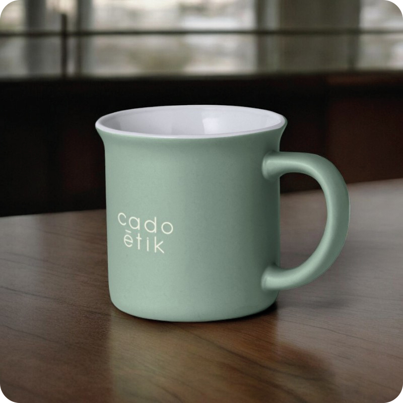 Mug Hilman 300 mL_0