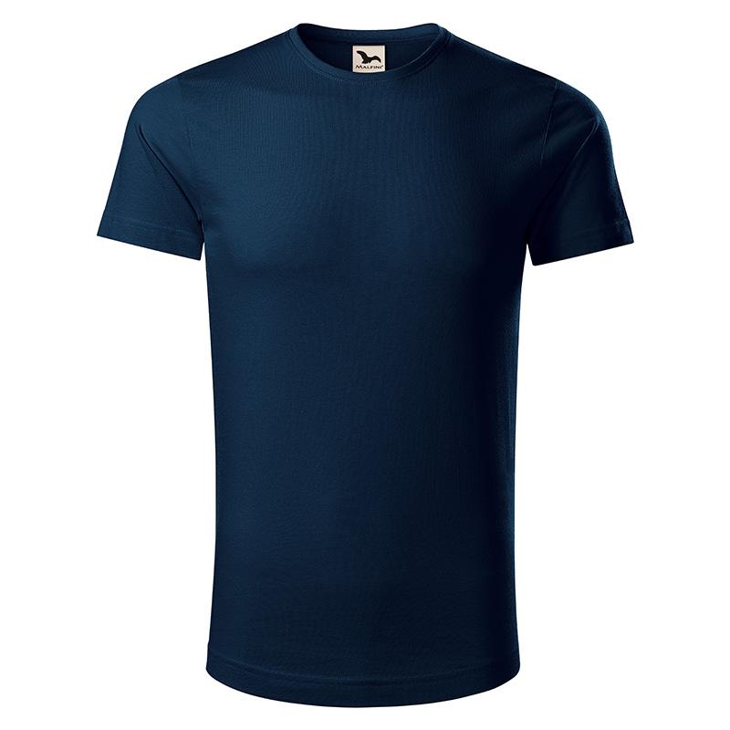 Bleu marine