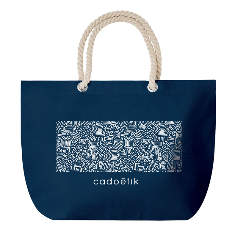 Sac de plage Menorca 220 g_1
