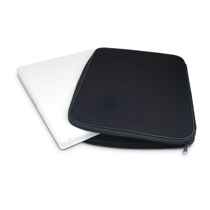 Housse ordinateur 13" Deopad_02