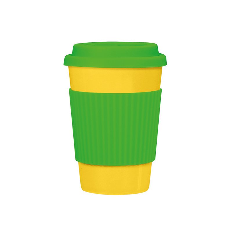 Mug de voyage Léocadie 380 mL_03