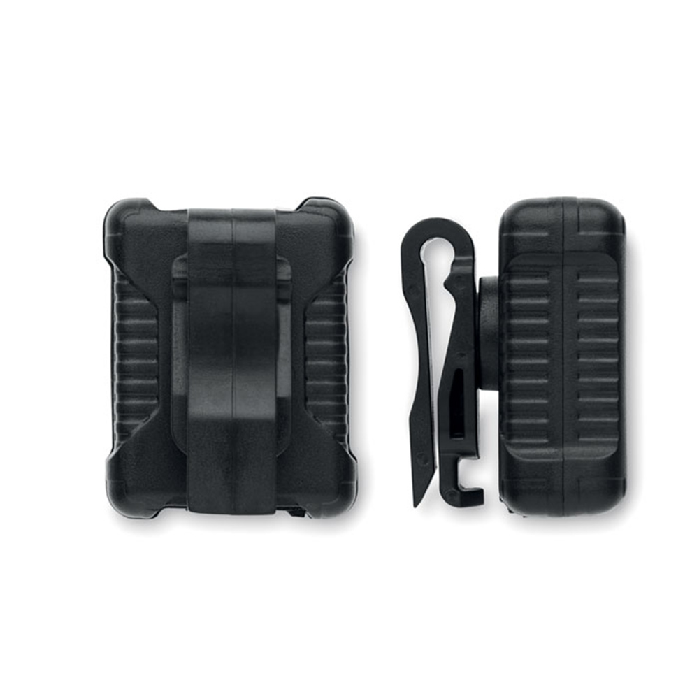Kit d'éclairage vélo rechargeable Blight_02