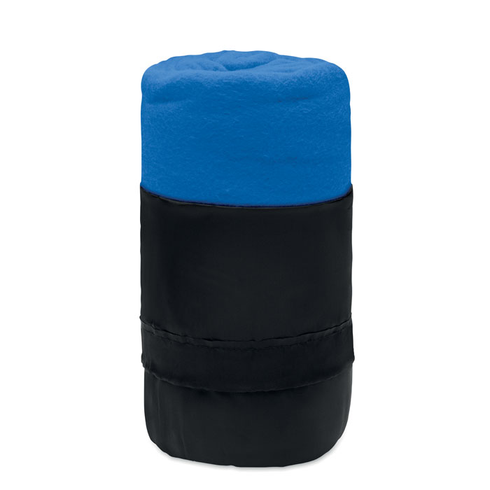 Bleu royal