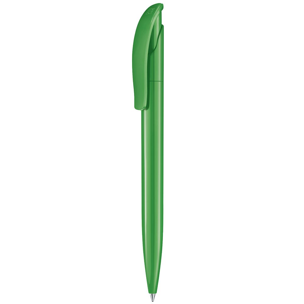 Vert foncé