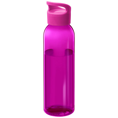 Magenta