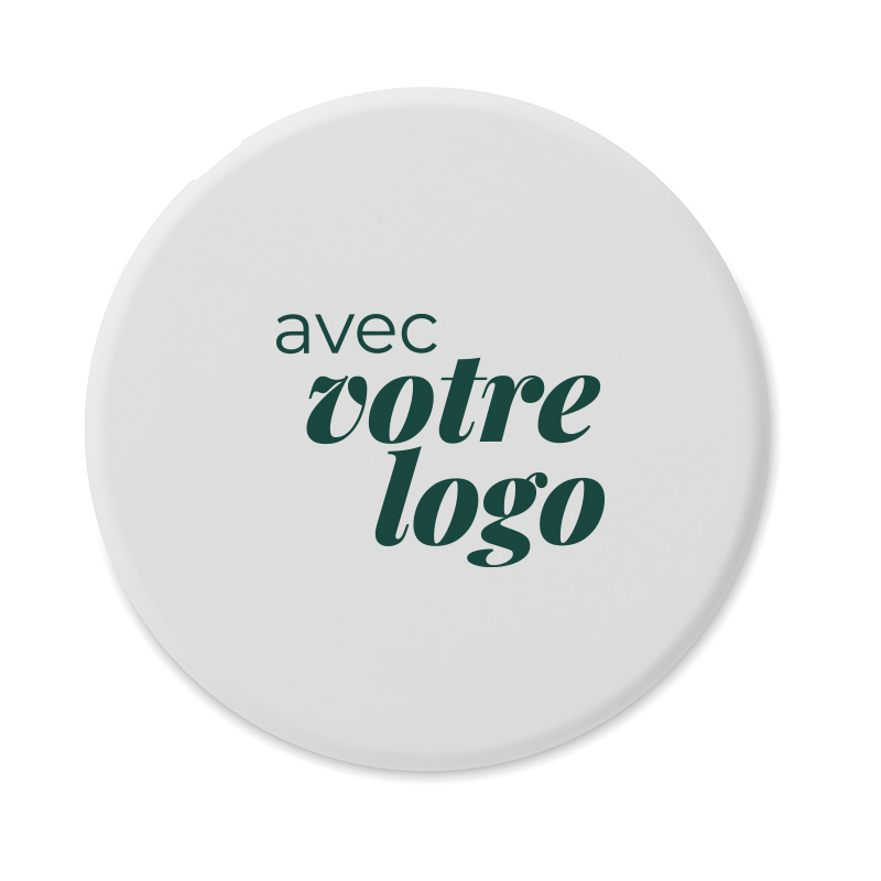 Chargeur à induction publicitaire Twing_04