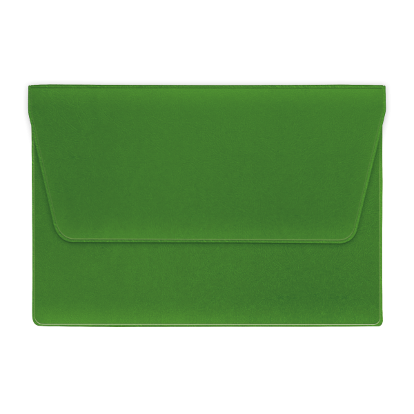Vert clair