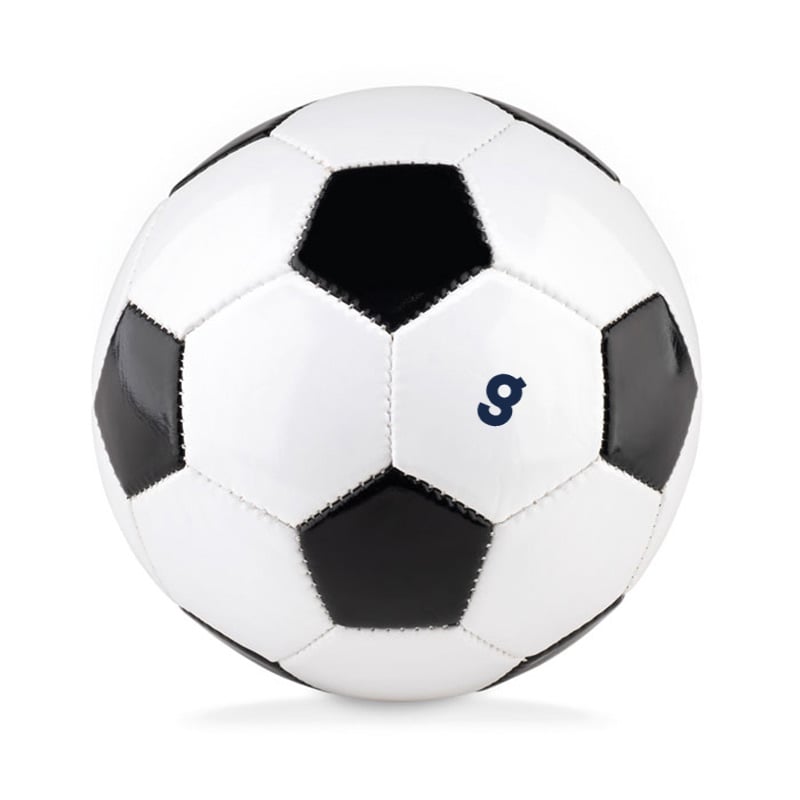 Mini ballon de football Mini Soccer_03