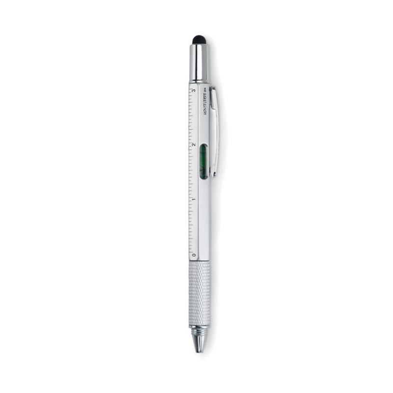 Stylo stylet niveau Toolpen_02