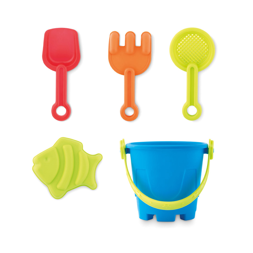 Jouets de plage Playa_02