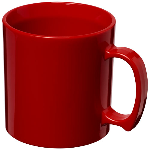 Rouge