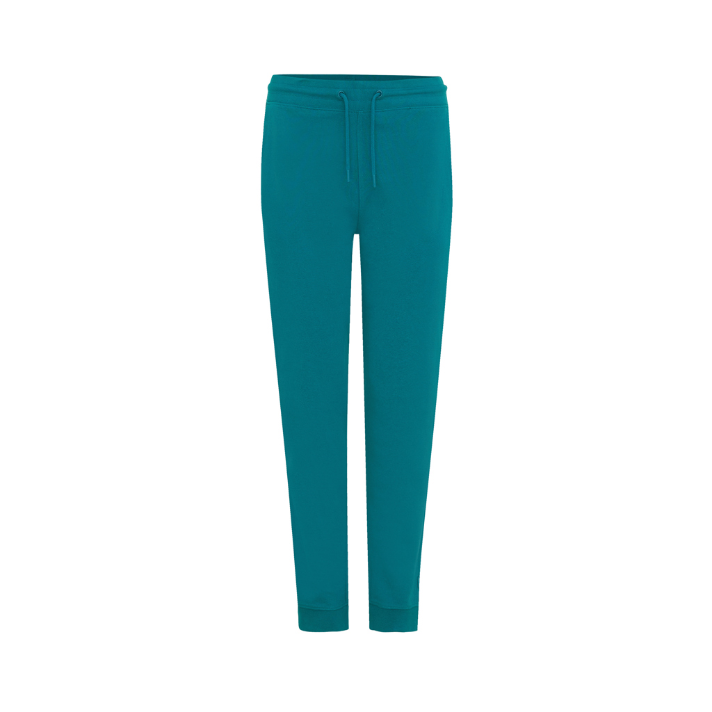 Verdigris
