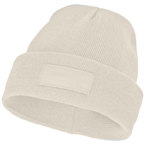 Bonnet Boreas_Sandstone