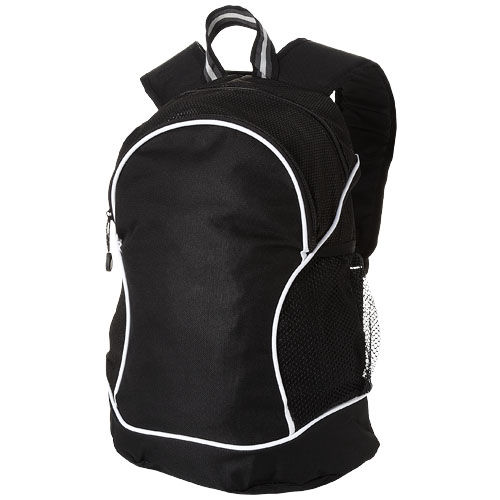 Sac à dos Running 22 L _Noir