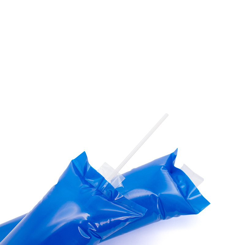 Bâtons gonflables Tap tap pour supporter_06