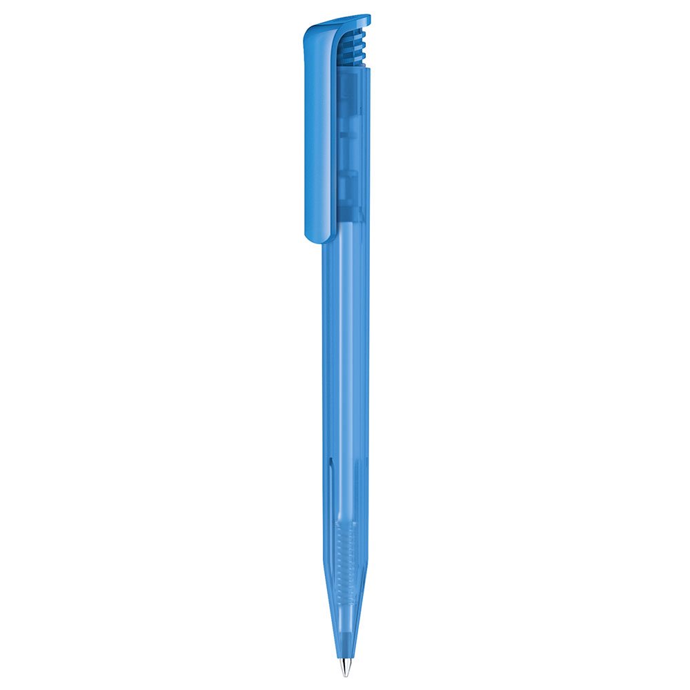 Bleu cyan