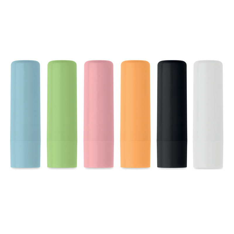 Baume à lèvres en plastique recyclé Vegan Gloss_02