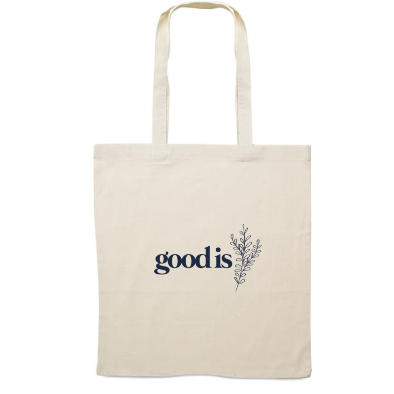 Tote bag Cottonel++ 180 g_02